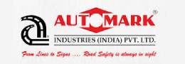 Automark Client Logo