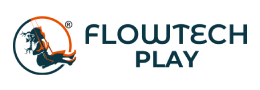 Flowtech Play Client Logo
