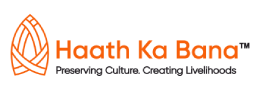 Haath Ka Bana Client Logo