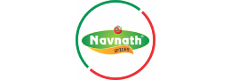 Navnath Client Logo