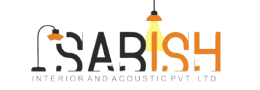 Sabish Client Logo