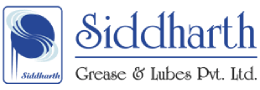 SGL Client Logo