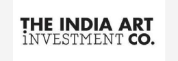 The India Art Client Logo