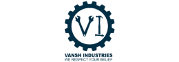 Vansh Indu Client Logo