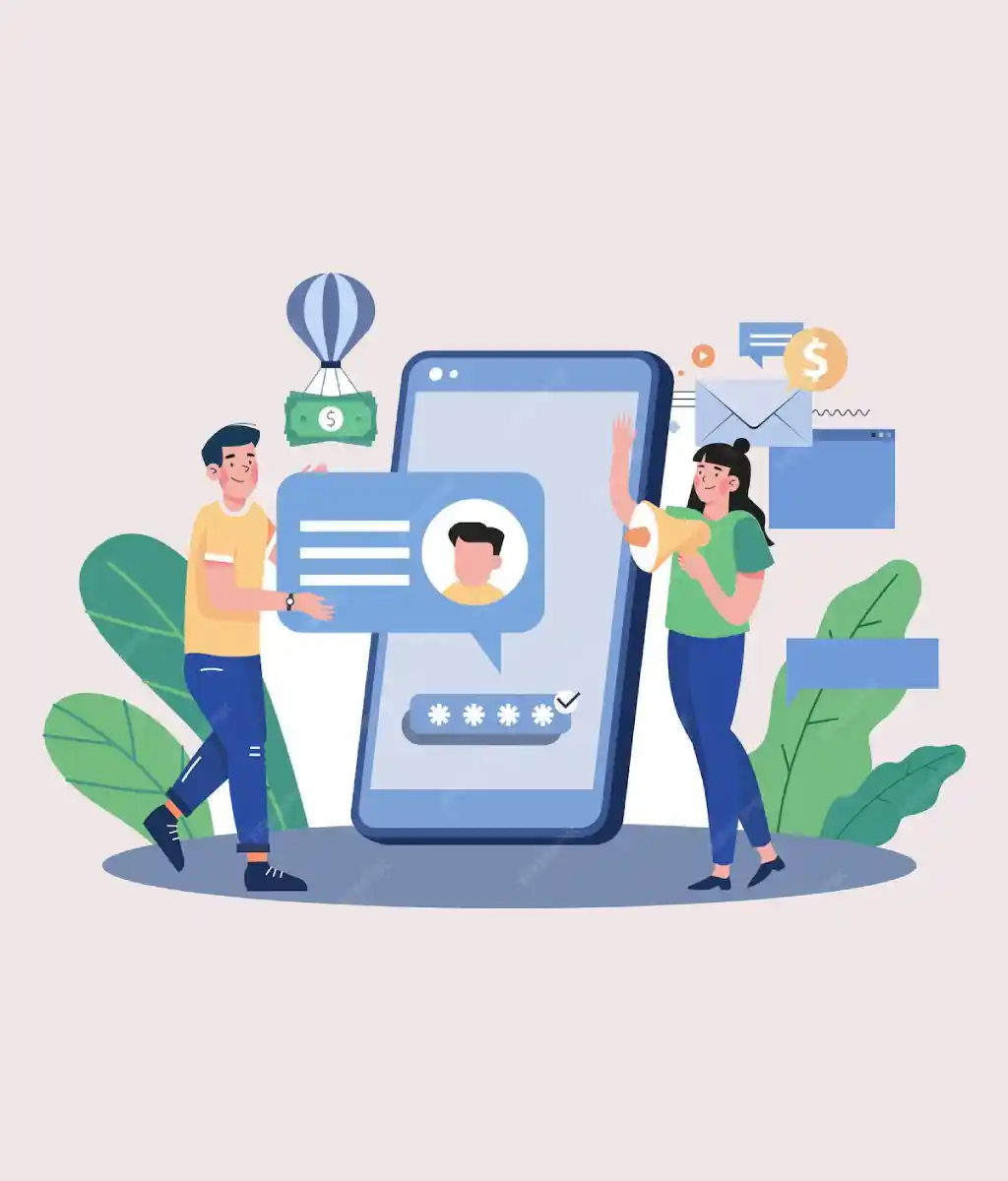 About Us