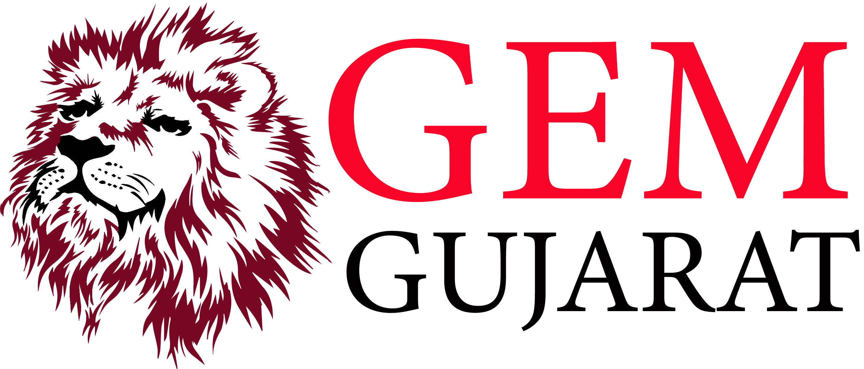 GEM Gujarat