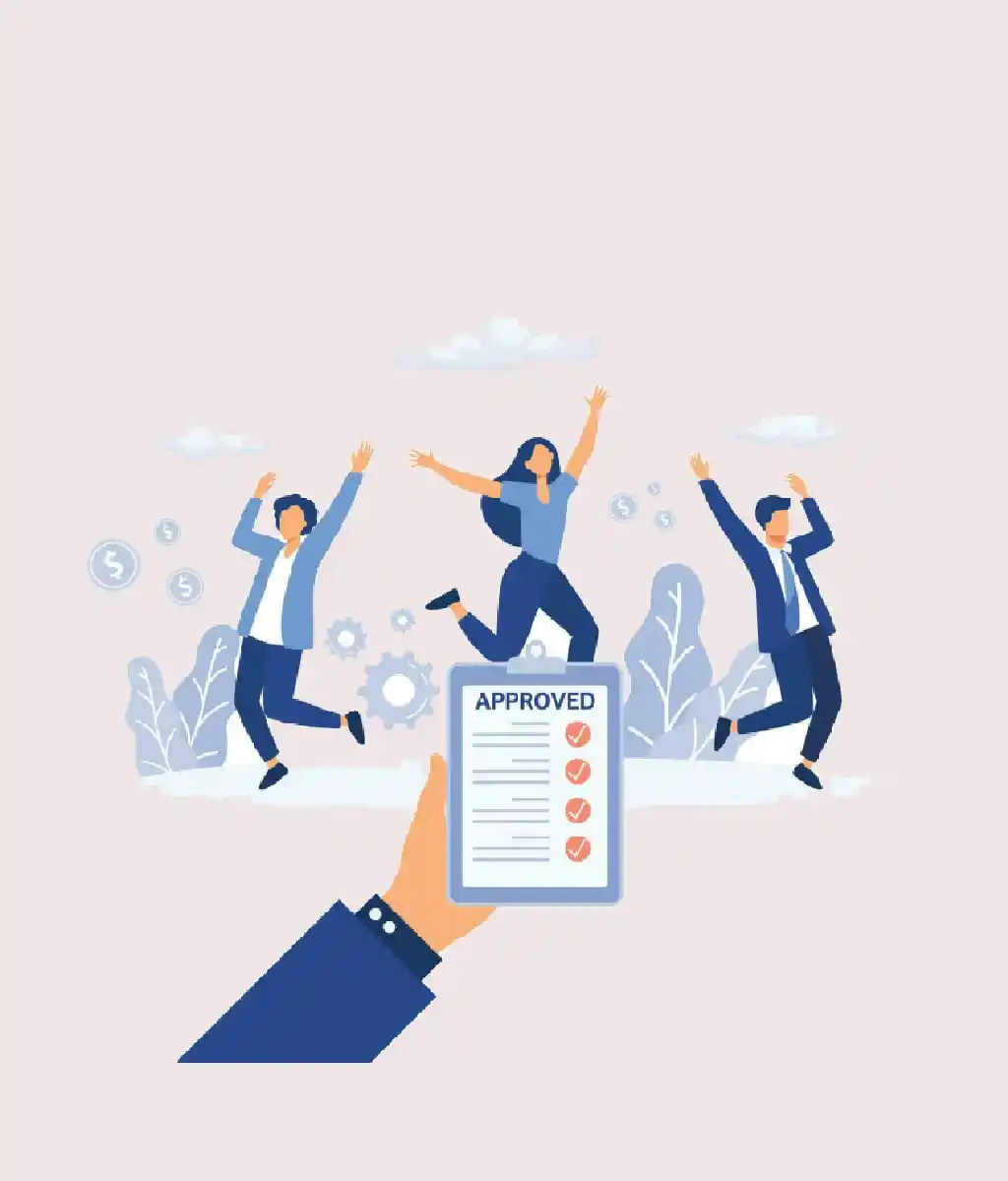 Gem Invoice Generation Rule Image