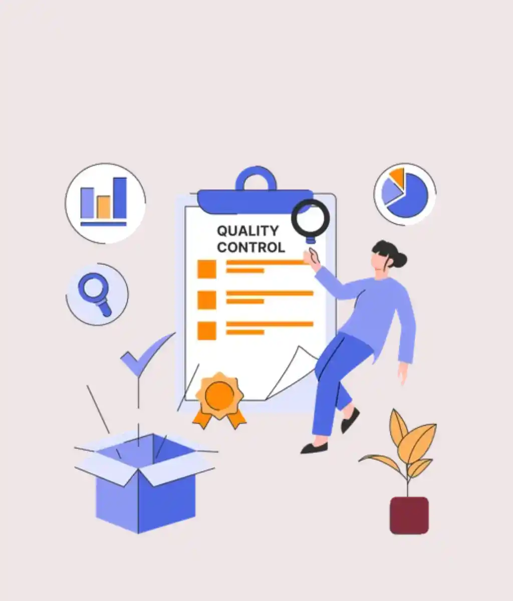 Gem Iso Certificate Core Value Image