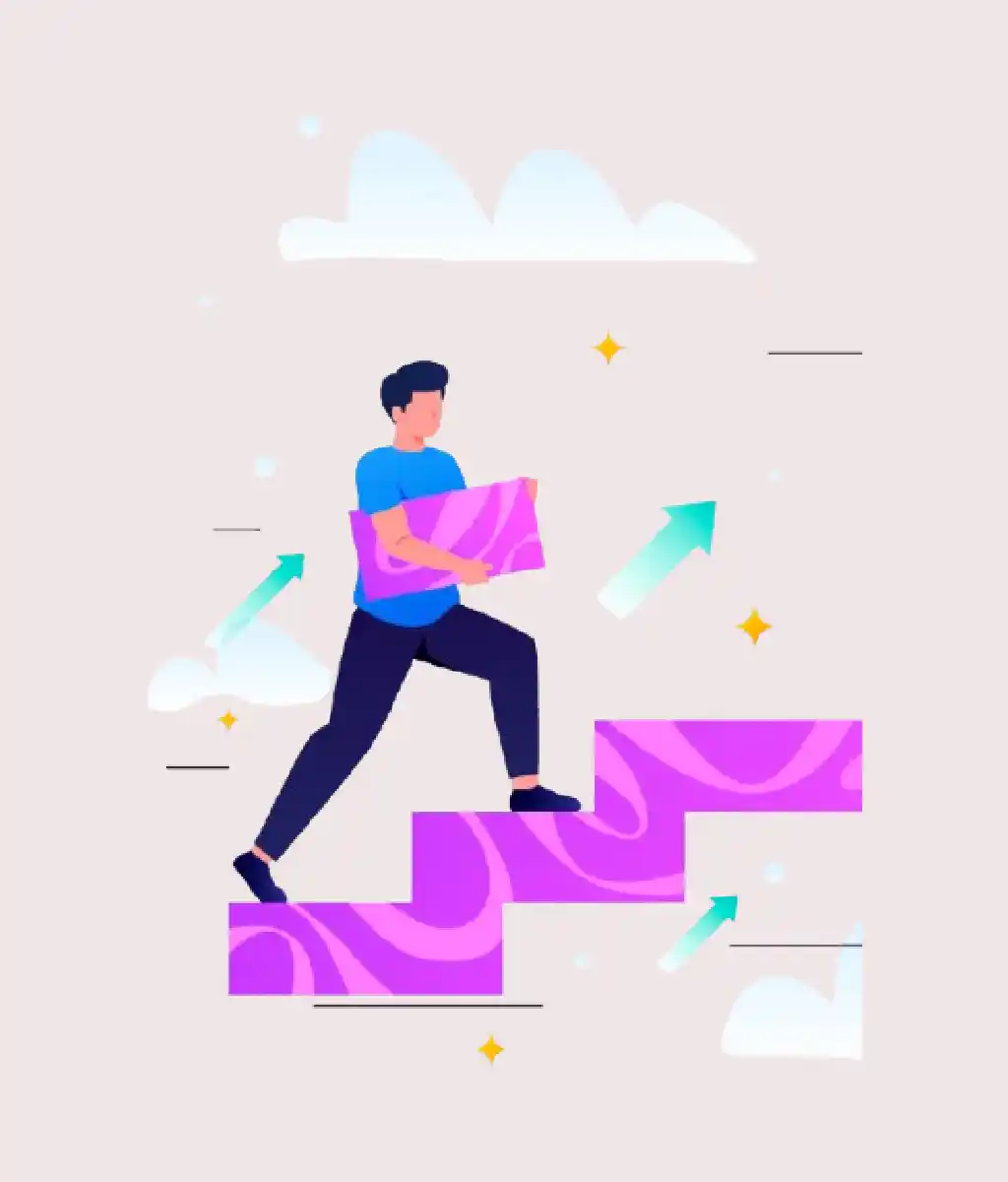 Gem Iso Certificate Step Image