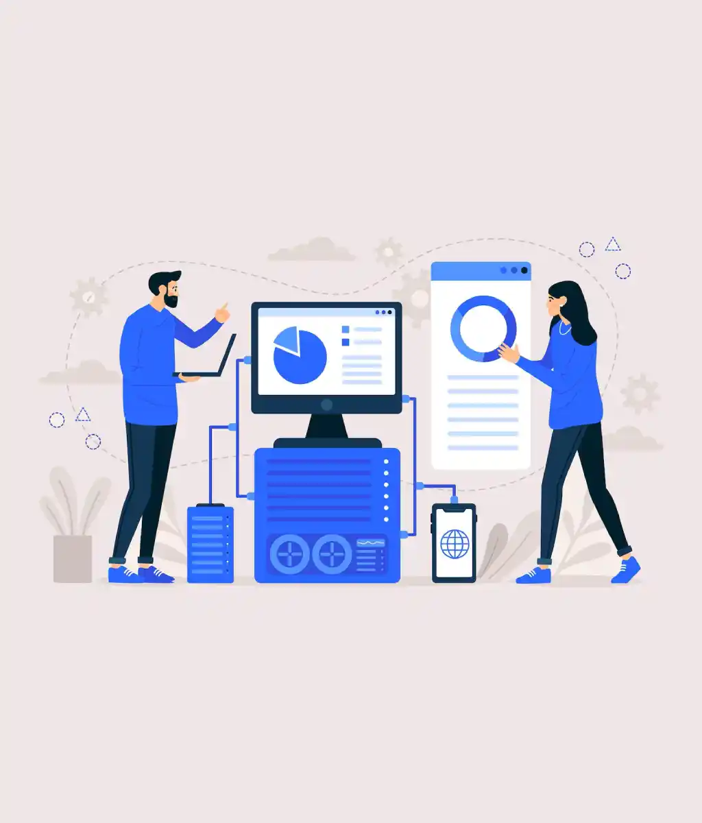 Gem Product Catalogue Update Management Image