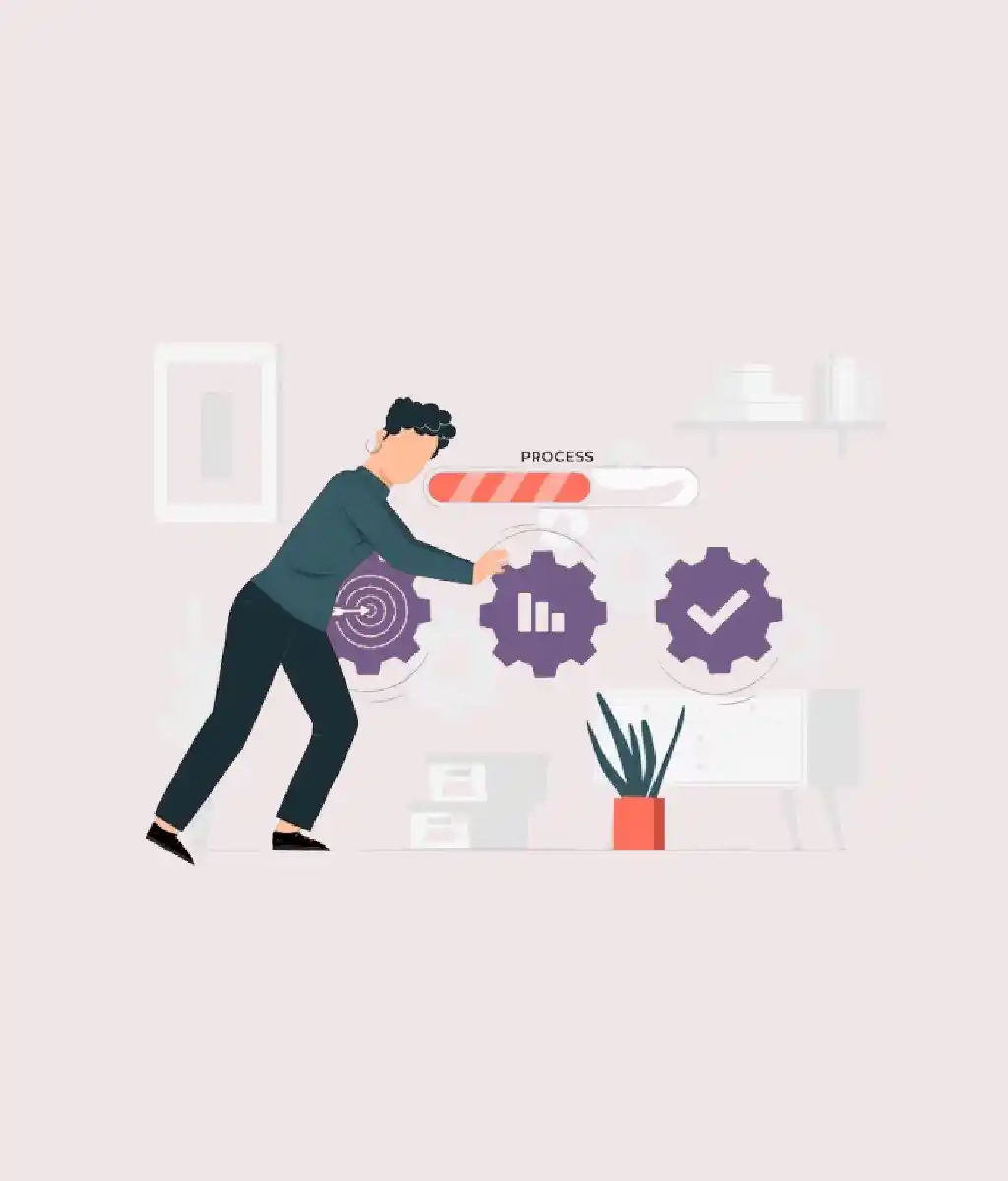 Gem Product Catalogue Update Process Image