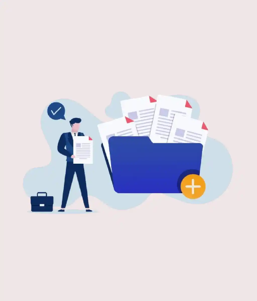 Gem Registrations Requirement Documents Image