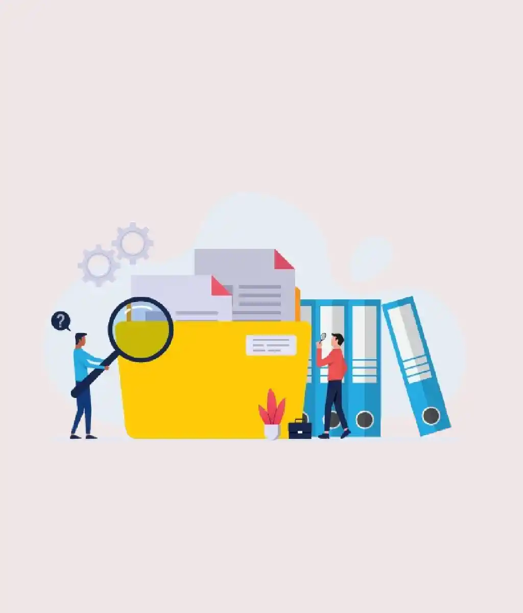 Gem Stock Management Support Includes Image