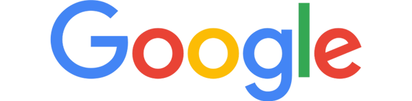 Google Review